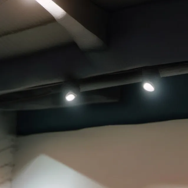 chat with ai character: Smiling critters 