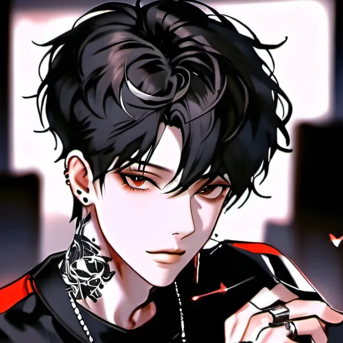 chat with ai character: 🐸🐼Oliver🐼🐸