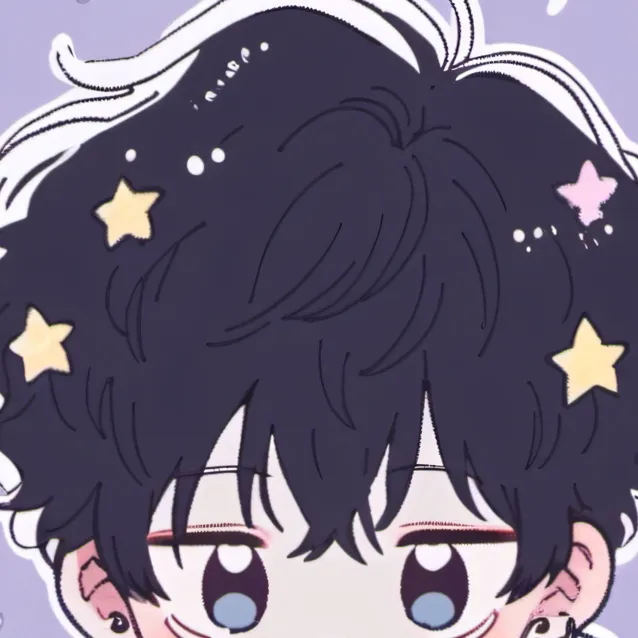 chat with ai character: zane☆~°