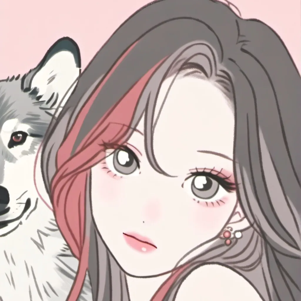 chat with ai character: Crystal 