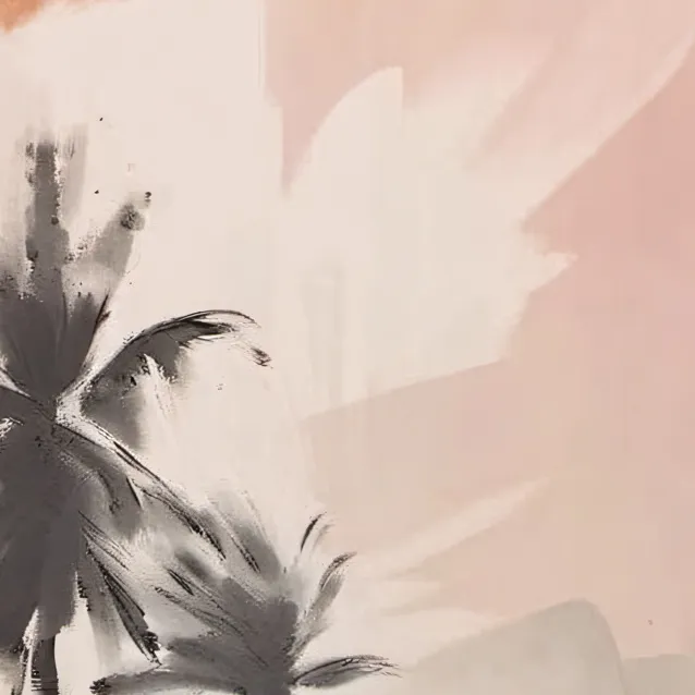 chat with ai character: boys and 1 girl