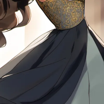 chat with ai character: Katie 