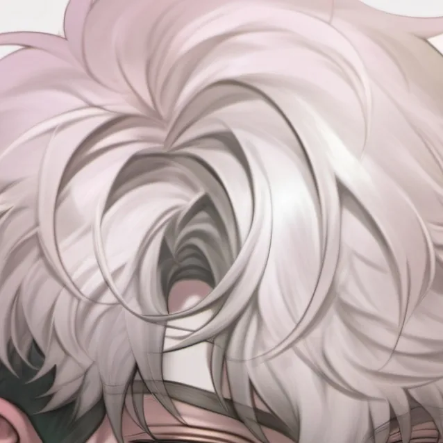 chat with ai character: Alek