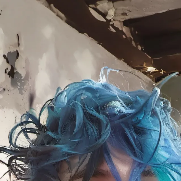 chat with ai character: gabriel