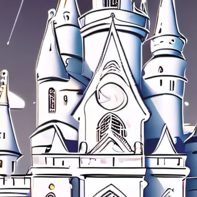 chat with ai character: School