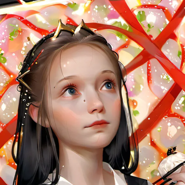 chat with ai character: mina (fat curse)