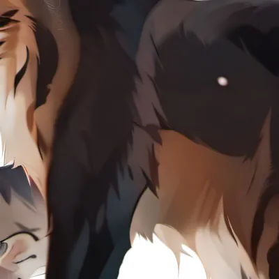 chat with ai character: cat town