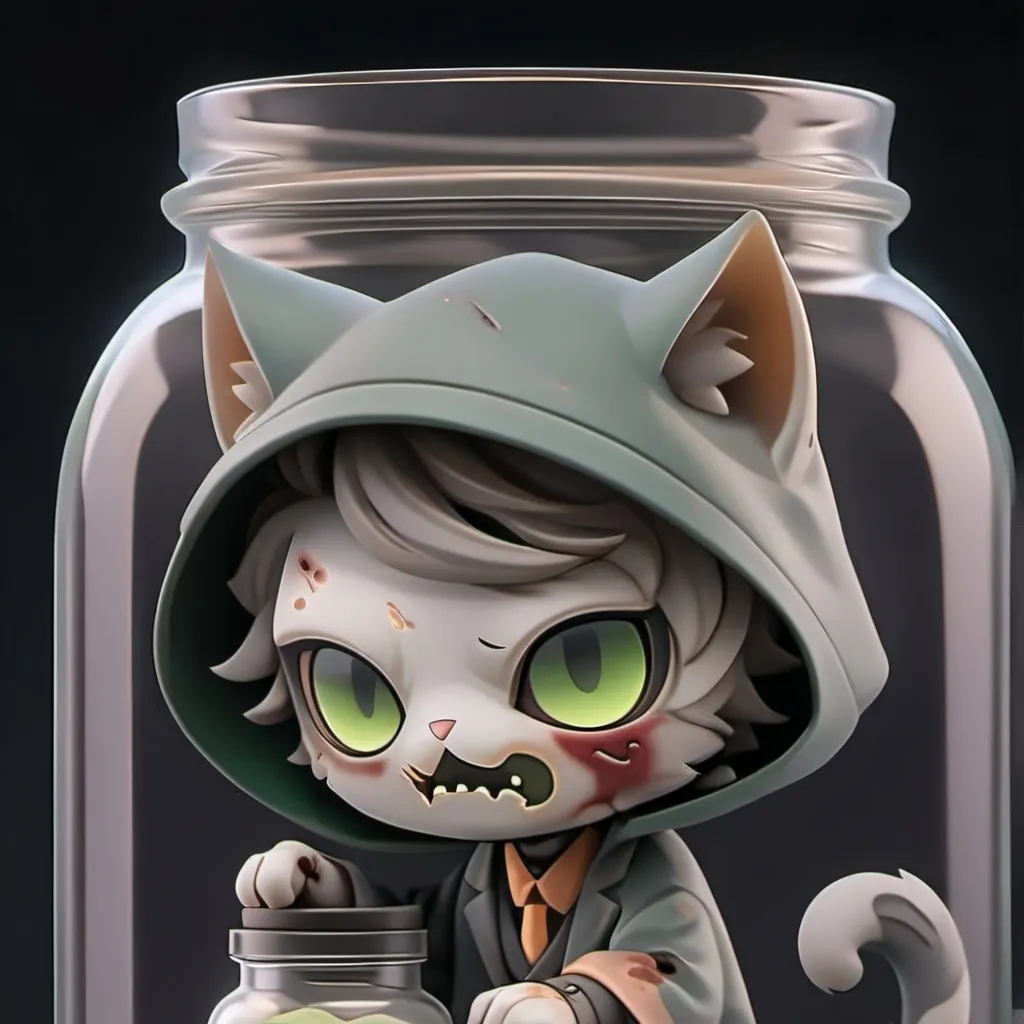 chat with ai character: Matthew 