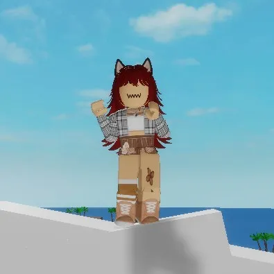 creator newavsoon!'s avatar