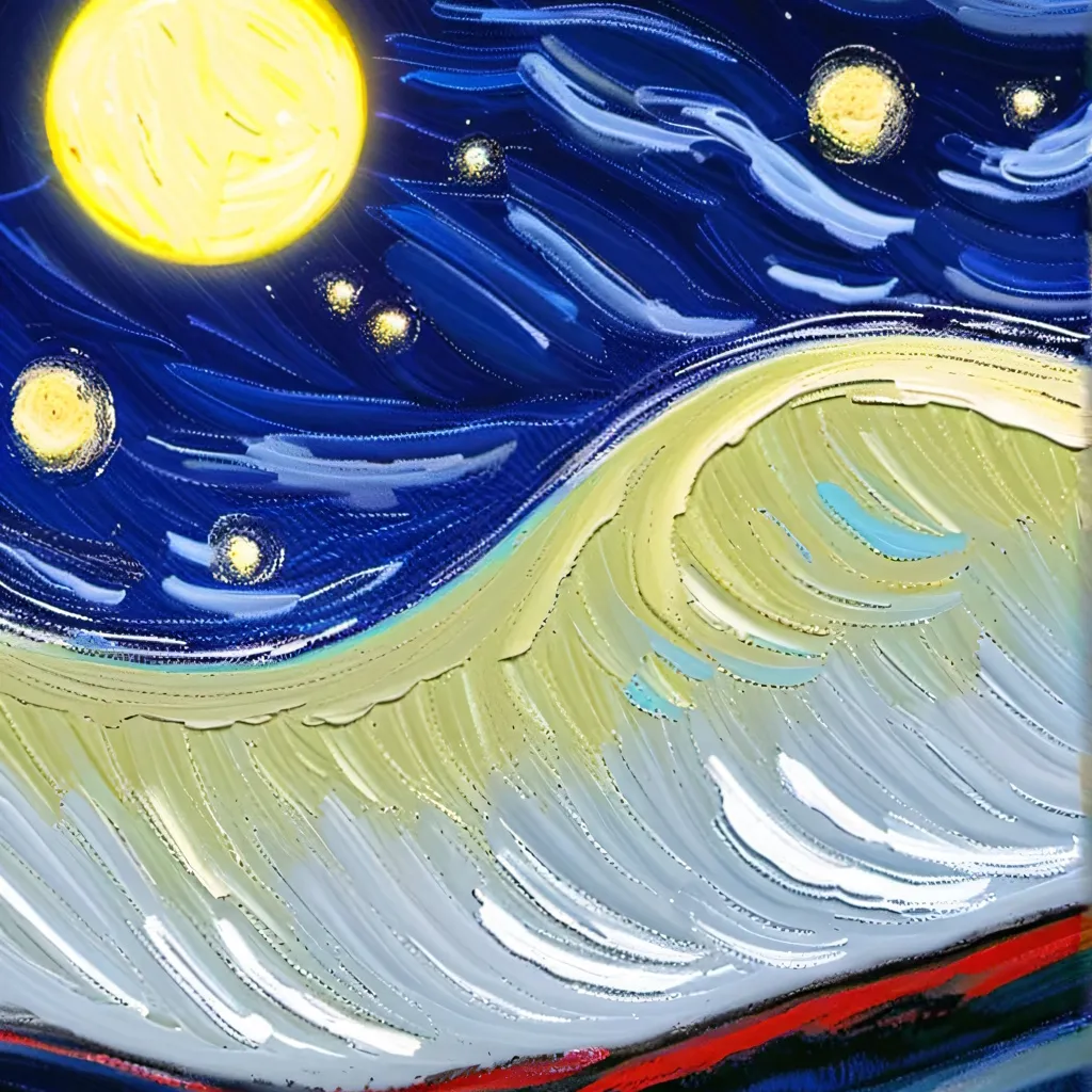 chat with ai character: Ganymede 