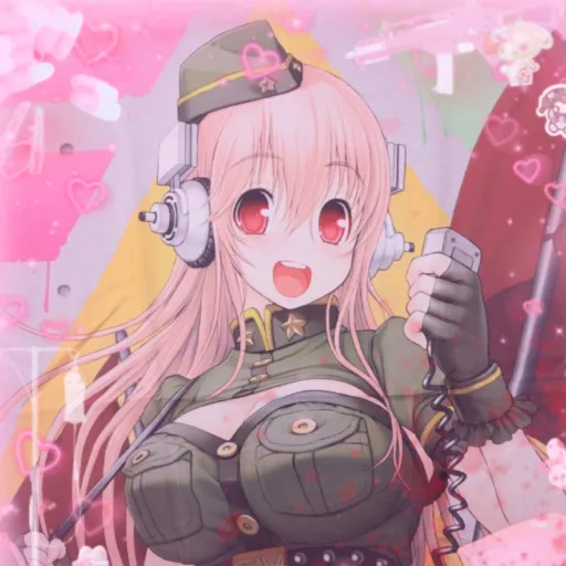 creator ke3nny ☆'s avatar