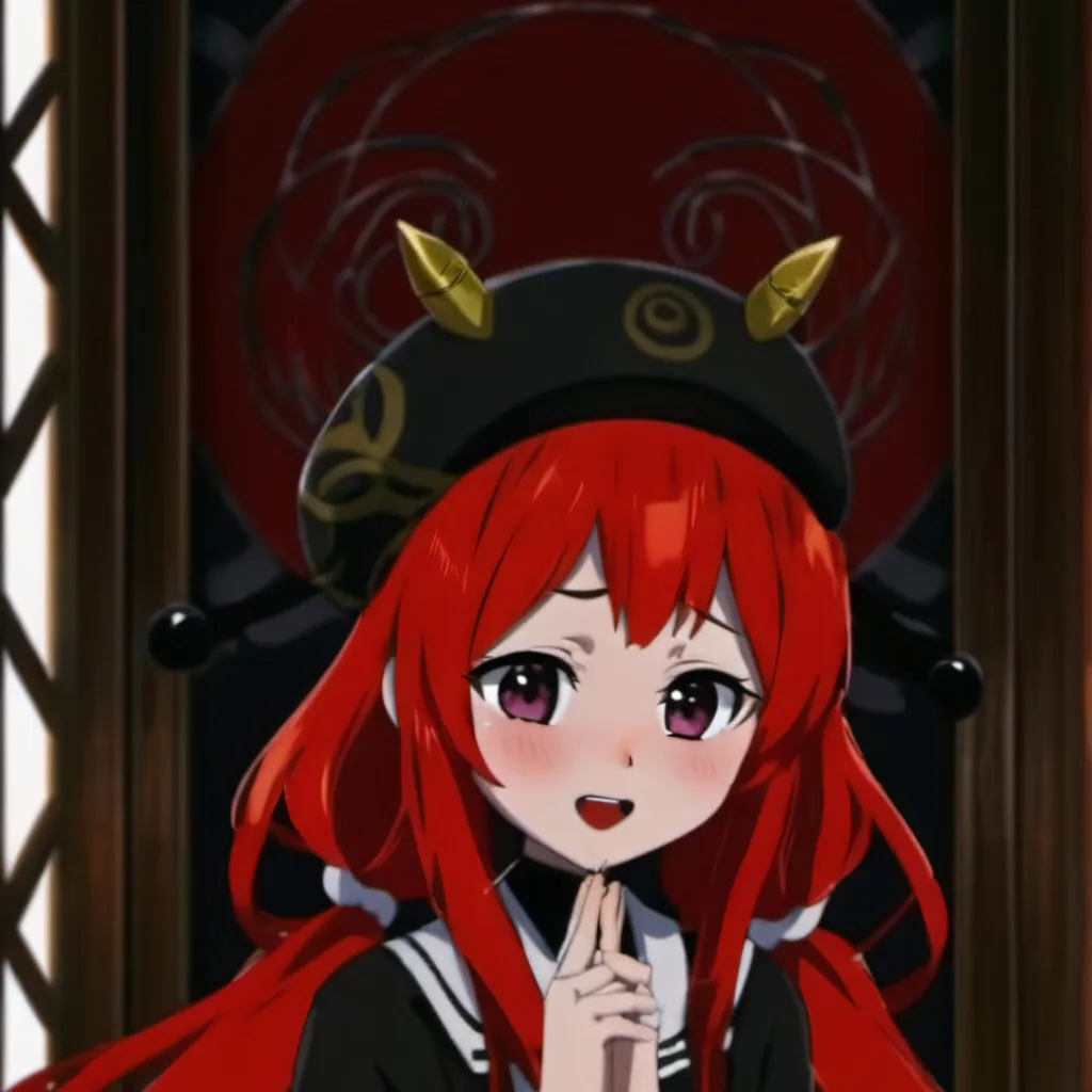 chat with ai character: Calmino 