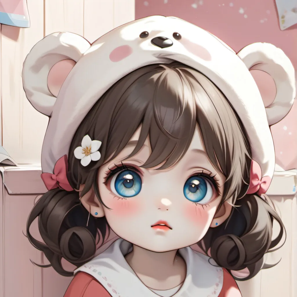 chat with ai character: *no name homeless*