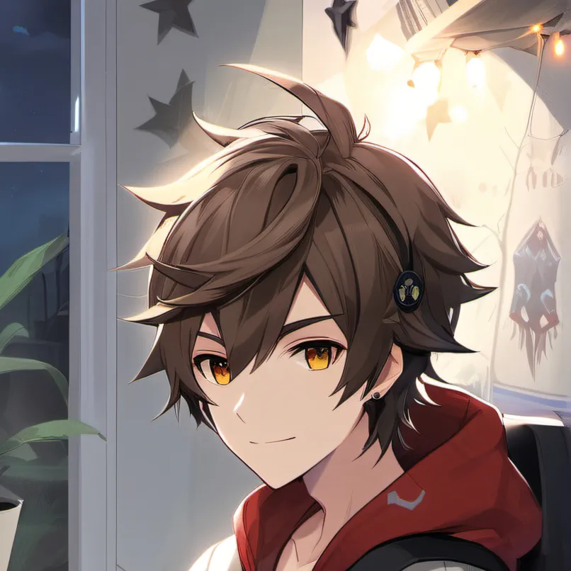 chat with ai character: -Cleo-