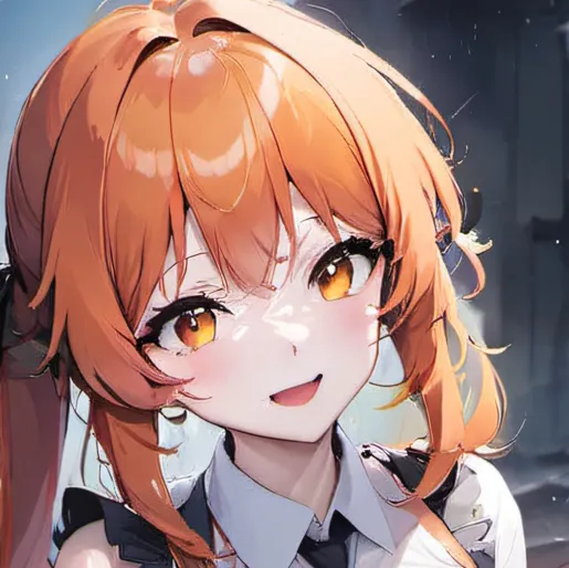 chat with ai character: - Layla -