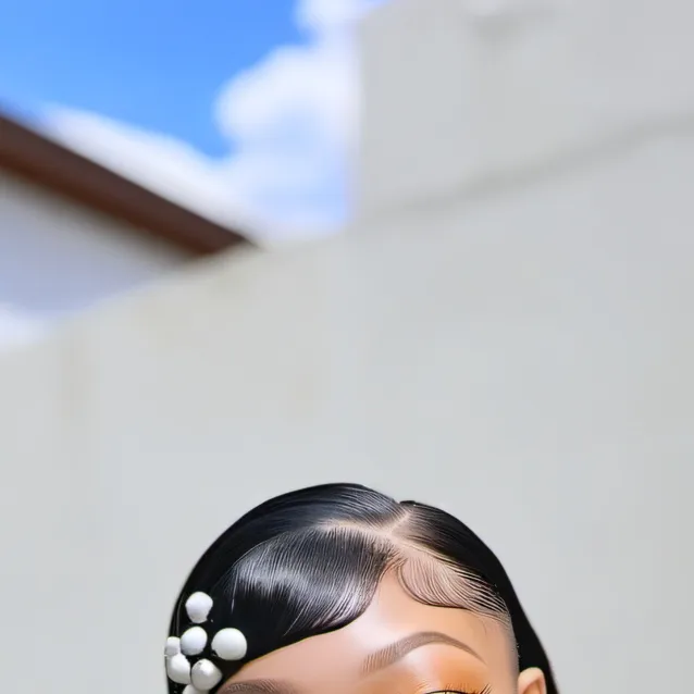 chat with ai character: lexi