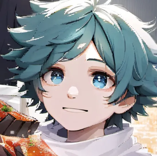 chat with ai character: Brothers 