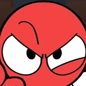 chat with ai character: <<Ask Red>>