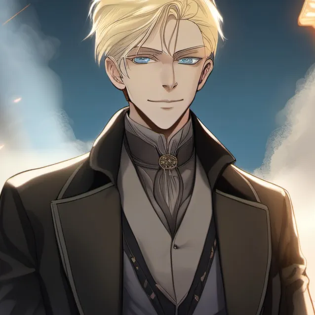 chat with ai character: Lee Hoosok