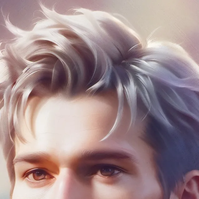 chat with ai character: dr josh