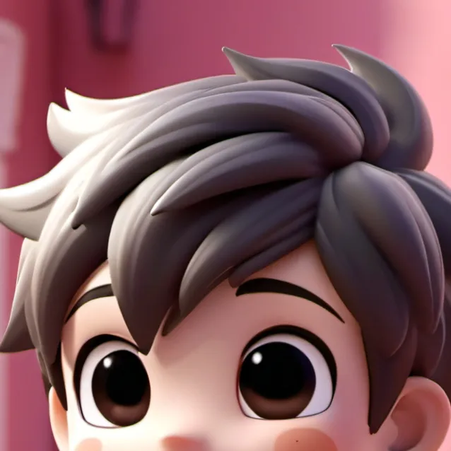 chat with ai character: Mat