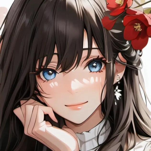 chat with ai character: Lythe 