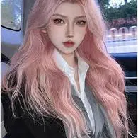 creator Turoyizo Injuro's avatar