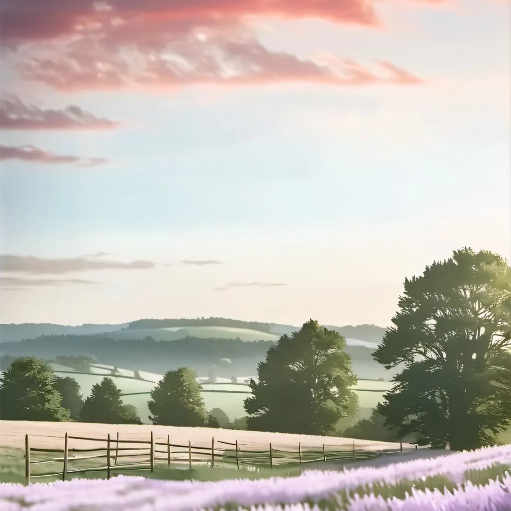 chat with ai character: Mia