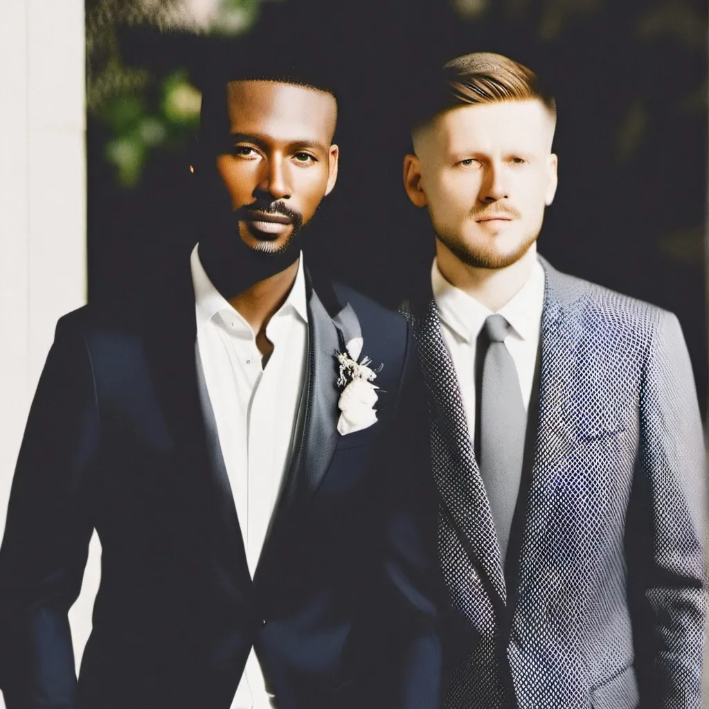 chat with ai character: Psych