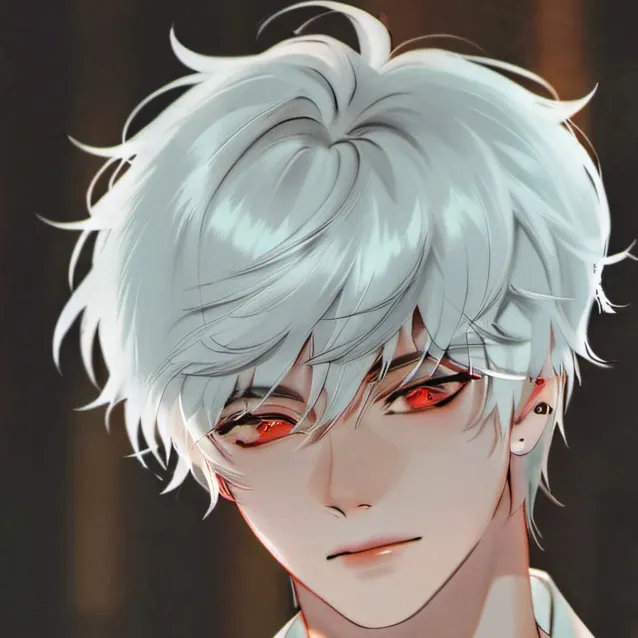 chat with ai character: onyxarious(onyx)