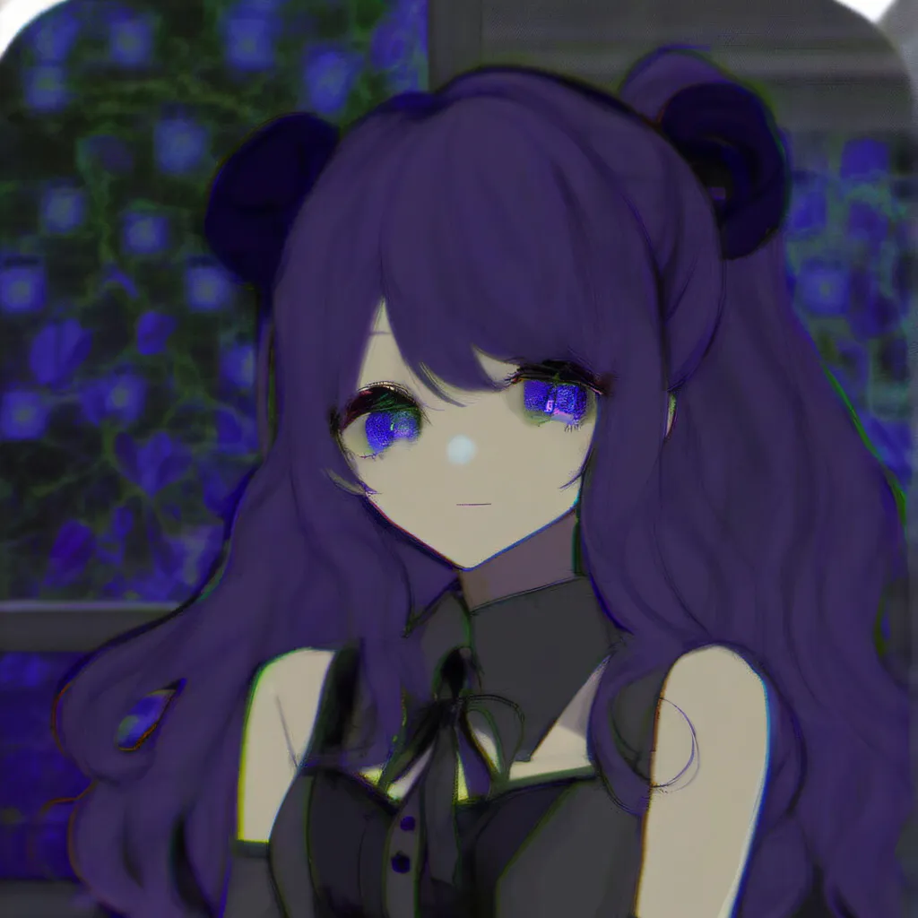 chat with ai character: Lily and mila