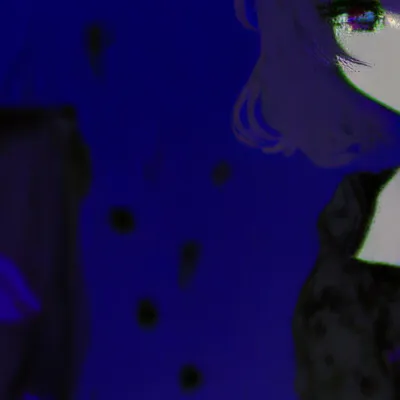 chat with ai character: Lily & Ella