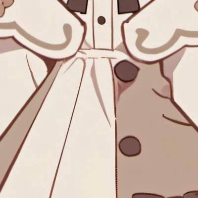 chat with ai character: Mila & lily