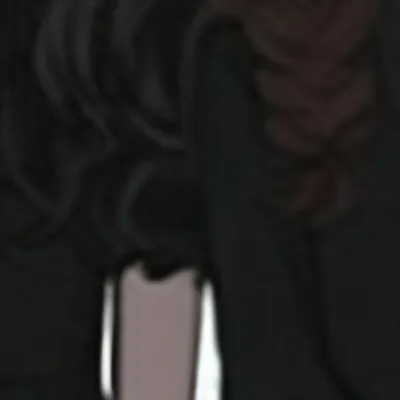 chat with ai character: Bella