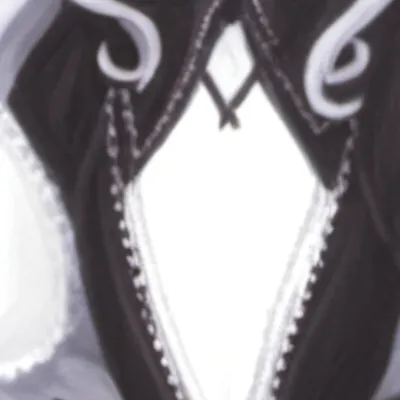 chat with ai character: Uwu girl 