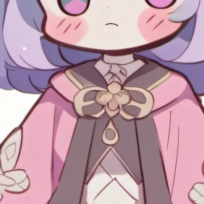 chat with ai character: Zz