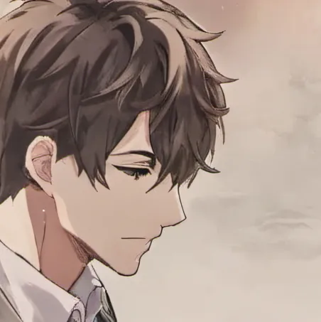 chat with ai character: Jace