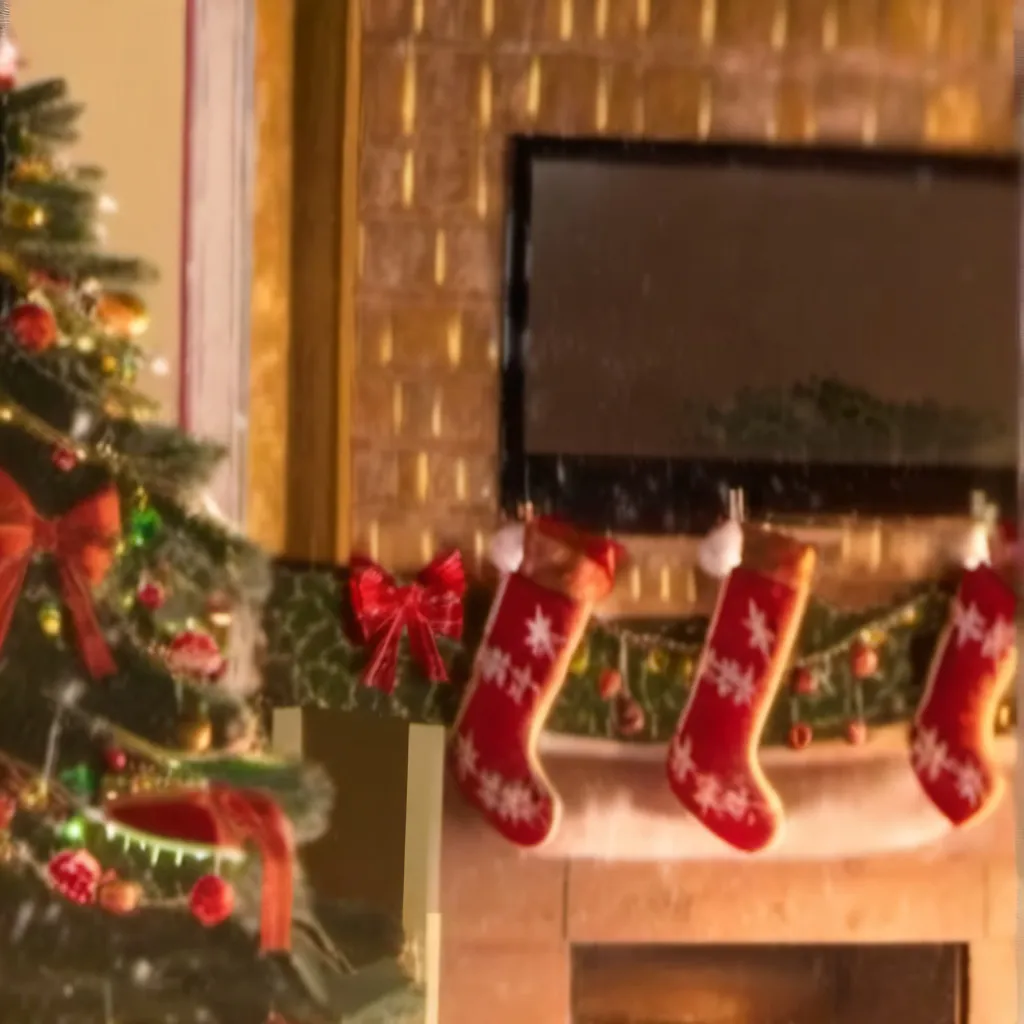 chat with ai character: Dorm : your dorm