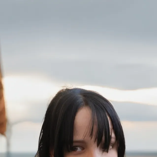 chat with ai character: Nancy