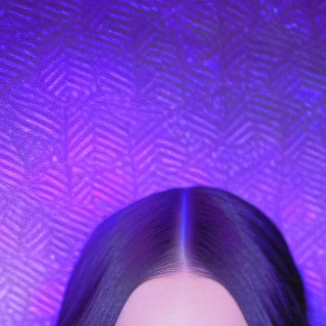 chat with ai character: Olivia Rodrigo