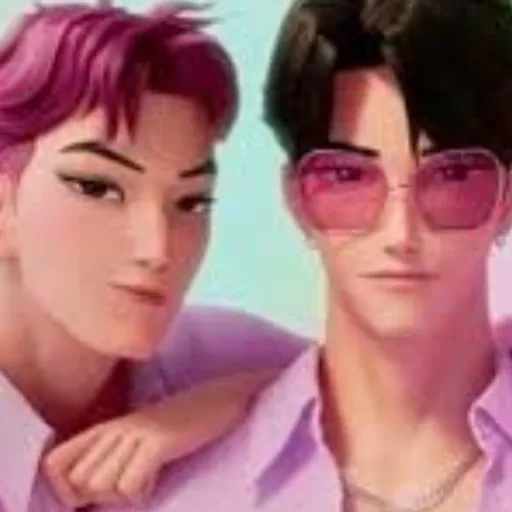 creator stitch626mae's avatar