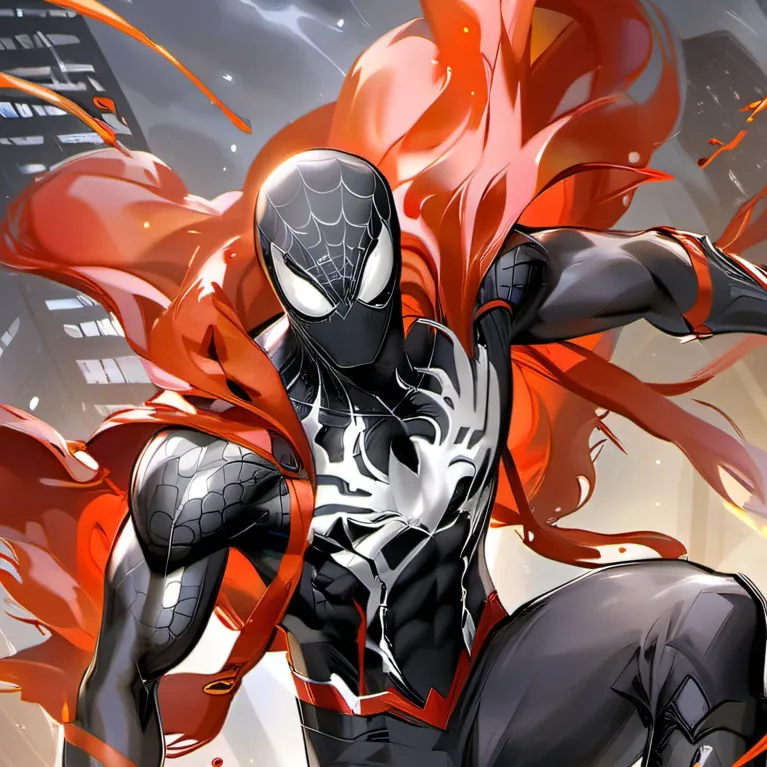 chat with ai character: Together mission