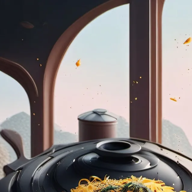 chat with ai character: Useless