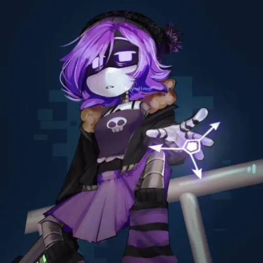 creator { UZI DOORMAN }'s avatar