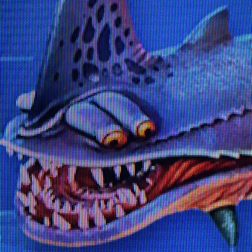 talkie's author avatar