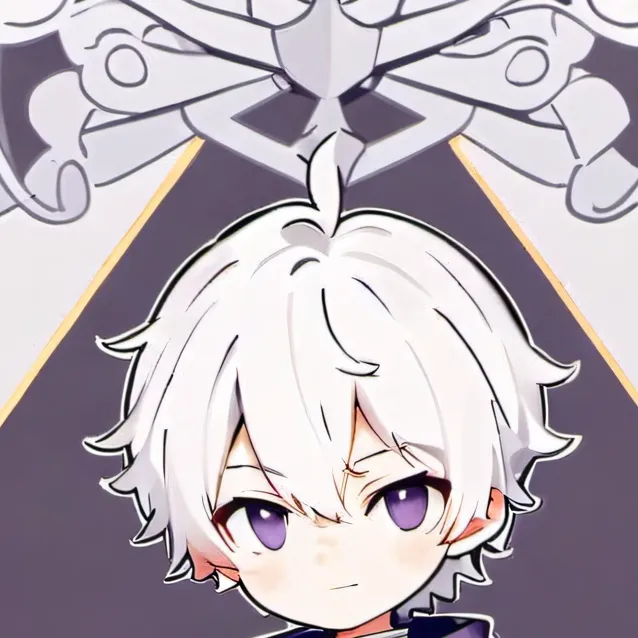 chat with ai character: Sir knight