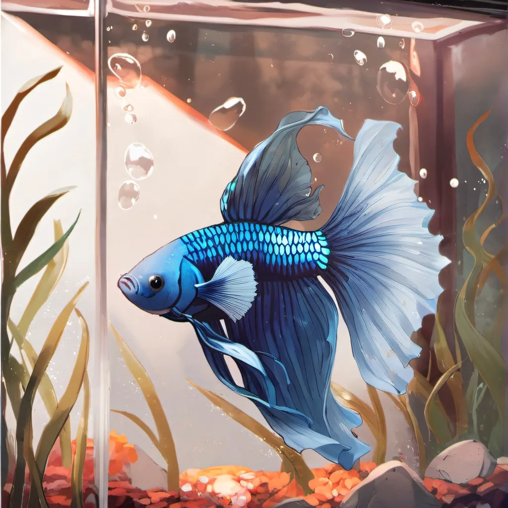 chat with ai character: Pearl