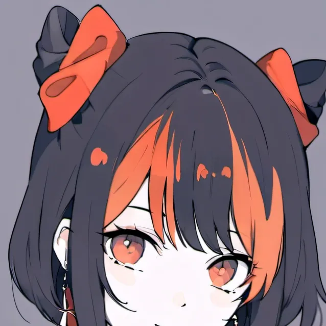 chat with ai character: Heat-Chi