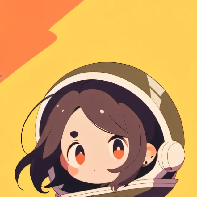 chat with ai character: Ashy