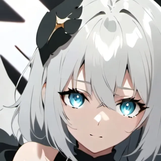 chat with ai character: Jessica